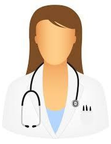 ZÜLEYHA SELÇUK ÇETİN