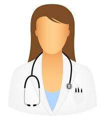 ZÜLEYHA SELÇUK ÇETİN